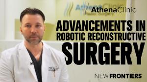 Athena Clinic