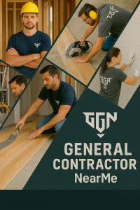 best custom home remodeling in fredericksburg texas