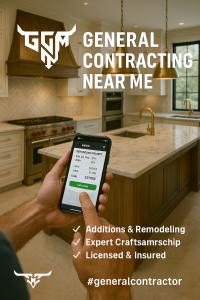 affordable kitchen remodeling company in fredericksburg texas