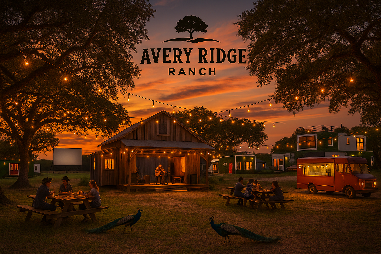 top places to stay in fredericksburg texas for families 2026