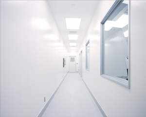 iPSC that can be used in clinical trials are critically important for companies to use in developing cell therapies and regenerative medicine