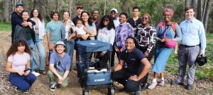 Bunbury Youth Group