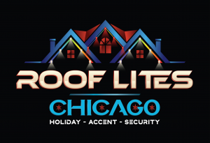 Roof Lites Chicago