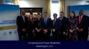 ALLATRA-at-the-congressional-prayer-breakfast