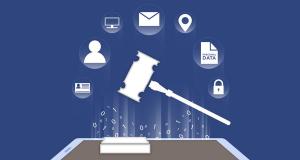 LegalTech market