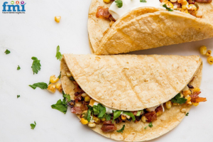 Tortilla Market