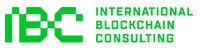 IBC Group Logo