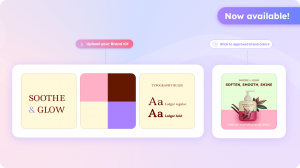 Neurons AI Introduces Brand Kit