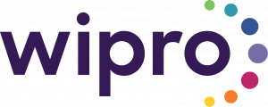 wipro logo