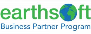 EarthSoft Business Partner Program