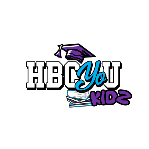Hbcyou Kidz