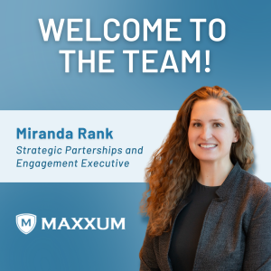 Miranda Rank photo