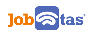 Jobstas Logo