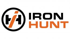 Iron Hunt