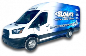 sloan septic