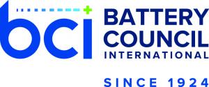 Battery Council International (BCI) is the leading trade association representing the global battery industry and is the premier authority on energy storage solutions. 