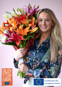 Image of Lilies