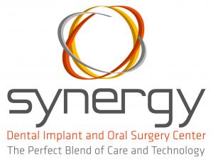 Synergy Dental Implant and Oral Surgery Center
