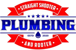 Straightshooter logo