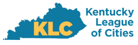 KLC's Logo