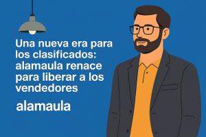 clasificados gratis