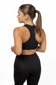 Dime City Women's Sportswear Set with Pants