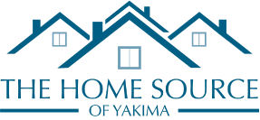 Home Source of Yakima Logo