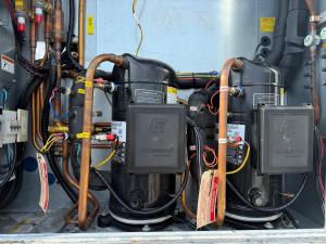Orlando Chiller Service