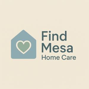 Find Mesa Home Care