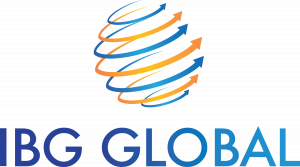 IBG Global logo