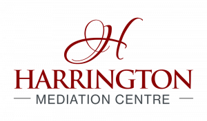Harrington Mediation Centre