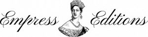 Empress Editions Logo