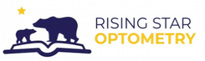 Eye Care Services in California