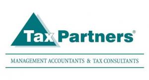Tax Partners