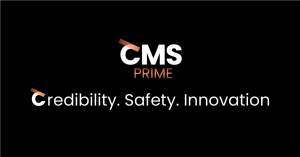 CMS Prime -  CMS