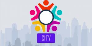 Obyte City: A Community Space to Find Neighbors and Earn Rewards