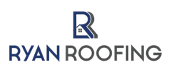 Ryan Roofs Logo