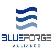 BlueForge Alliance (BFA) is a nonprofit, mission-driven partner accelerating the revitalization of the defense industrial base through non-traditional approaches that deliver speed, access, and scale. BFA is headquartered in Bryan/College Station, Texas.