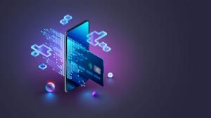 New Opportunities for Mobile Payments App Store