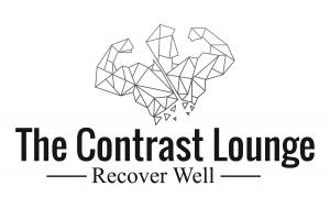 Contrast Lounge Logo