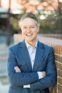 25-year procurement software veteran Jason Didday brings deep enterprise relationships and customer success expertise to Vroozi to accelerate strategic partnership growth