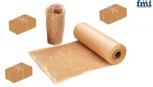 Perforated Packaging Market