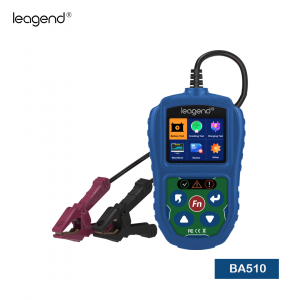 leagend BA510