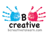 economyofbrighton_logo