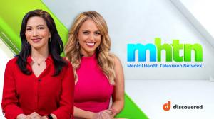 Discovered.TV and MHTN