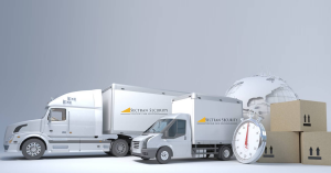 Hire an Armored Car