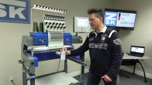 zsk-embroidery-machines