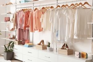  organising solutions