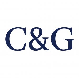 C&G Compliance Consultants