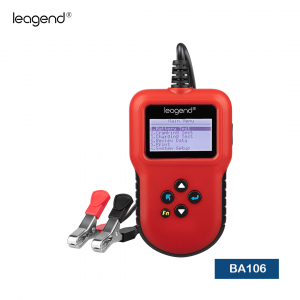 leagend BA106